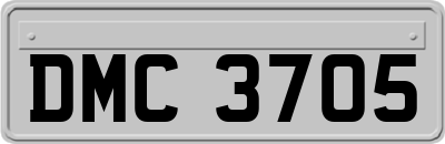 DMC3705