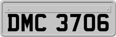 DMC3706