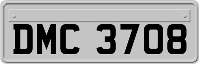 DMC3708