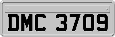 DMC3709