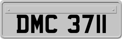 DMC3711