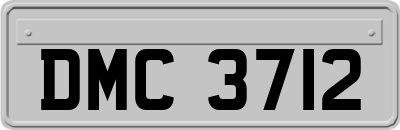 DMC3712