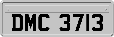 DMC3713
