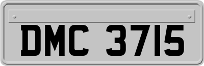 DMC3715