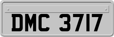 DMC3717