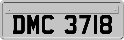 DMC3718