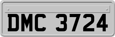 DMC3724