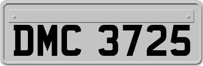 DMC3725