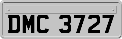 DMC3727