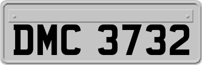 DMC3732