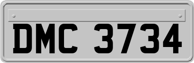 DMC3734