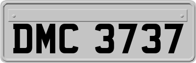 DMC3737
