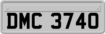 DMC3740