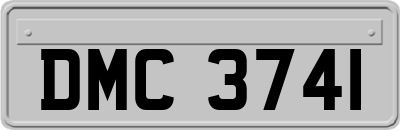 DMC3741