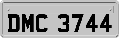 DMC3744