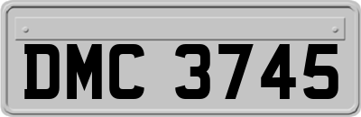 DMC3745