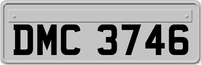 DMC3746