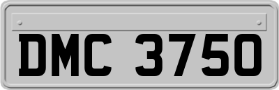 DMC3750