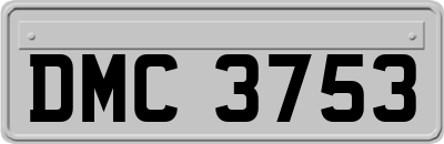 DMC3753