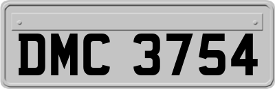 DMC3754