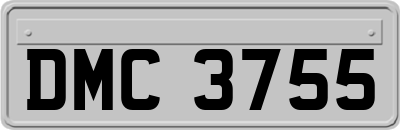 DMC3755