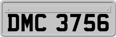DMC3756