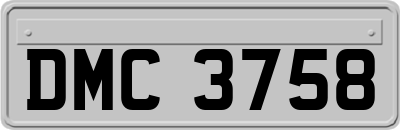 DMC3758