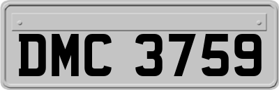 DMC3759