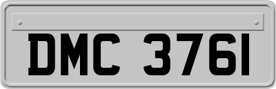DMC3761