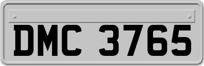 DMC3765