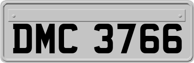 DMC3766