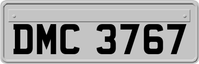 DMC3767