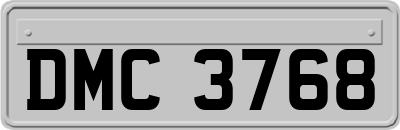 DMC3768