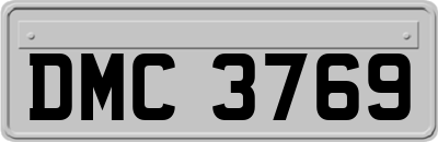 DMC3769