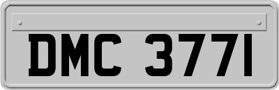 DMC3771