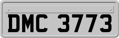 DMC3773