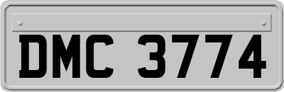 DMC3774
