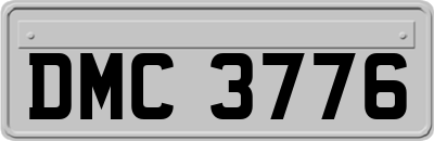 DMC3776