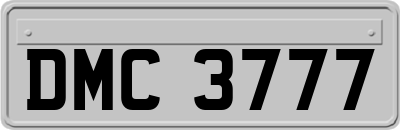 DMC3777