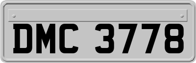 DMC3778