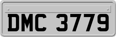 DMC3779