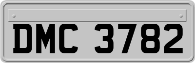 DMC3782