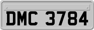 DMC3784