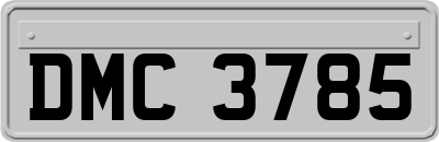 DMC3785