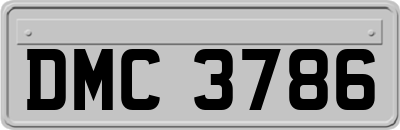 DMC3786