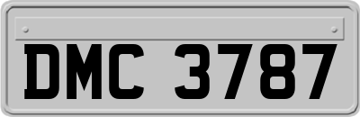 DMC3787