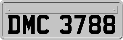 DMC3788