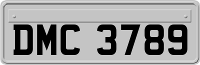 DMC3789