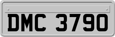 DMC3790