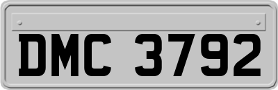 DMC3792